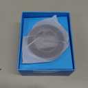 Wigoo Vacuum Magnetic Phone Holder for Car for Magsafe [80LBS Suction & 3000gf Magnetic] 360 Adjustable Car Phone Mount, for iPhone 17 Pro Max 16 15 14 13 12 Air Plus, Black