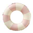 Pool Floats Swimming Rings for Kids, Age 5-10 Inflatable Swim Tubes Ring Toys  Beach Inflatable Tubes Floaties Toys for Kids Adults Pack of Two