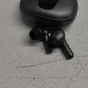 TTQ OTC Hearing Aids for Seniors with Bluetooth, Smart Noise Cancelling & 3-Level Volume, Fashionable and Trendy Rechargeable Hearing Aids for Hearing Loss