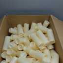 120 Pack Waterproof Outdoor Flameless Candles, Battery Operated Flickering LED Candles with Remote Control and Timer for Outdoor Larterns, Porch, Home, Parties, Special Occasions