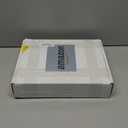 Engine Timing Chain Kit with Camshaft Adjuster, Suitable for Honda Acura ILX Accord Civic Crosstour CR-V 2.4L 2008-2015, Automotive Timing Chain Set Replacement Parts with VVT Gear