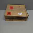 WaterWipes Sensitive Whole Body Cleansing Wipes, 99.9% Purified Water, XL Textured Wipes, Incontinence Care, Fragrance Free, 90 Count (30 Count (Pack of 3))