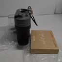 Nespresso Vertuo POP+ by Breville, Dark Grey