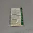 GONEZ Magnetic for iPhone 16 Pro Case, Compatible with MagSafe, [Screen Protector + Camera Lens Protector], Silicone Shockproof Anti-Scratch Protective Phone Case 6.3 inch, Stone