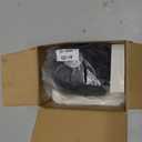 Air Filter Element Assembly & Spark Plug For YAMAHA TTR125 TTR-125 E L LE 2000-2024 5HP-14450-00-00