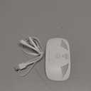 Beetles Uv Light for Nails Mini Nail Lamp Poly Nail Gel Curing Lamp Nail Gel Portable UV Led Nail Lamp Nail Light for Gel Top Coat Gel Nail Polish Manicure Tool DIY Nail Art