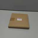 Pod Holder for Ninja Thirsti Pods, 360 Rotating15-Flavor Storage Holder for Ninja Thirsty Drink System Pod Organizer for Ninja Thirsty Flavor Pods,Water Flavoring Black