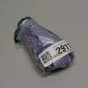 seamoly Womens String Bikini Sets Bowknot Triangle High Cut Thong Open Back Bathing Suit 2 Piece Swimsuits Blue Gingham S