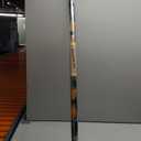 Stained Glass Window Film, Rainbow Privacy, One Way Decorative Tint, Static Cling, Renter Friendly for Home Bathroom Door