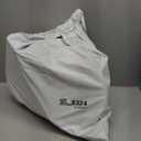 Astercook Pots and Pans Set Non Stick, Ceramic Cookware Set Non Toxic, 18 Pcs Dishwasher Safe Induction Cookware for Everyday Cooking & Kitchen Gifts