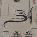 Bottle beverages Fridge,52-Bottled Beverages Cooler Refrigerators Freestanding Bottle Beverages Refrigerator,(Bordeaux 750ml) Dual Zone Compressor Bottle Beverages Chiller