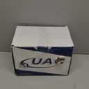 Dorman 902-733 Engine Coolant Thermostat Housing Assembly Compatible with Select Models