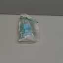 Neutrogena Hydro Boost + Eye Cream for Dark Circles & Puffiness, Under Eye Cream with Caffeine, Hyaluronic Acid and Peptides, Fragrance Free, 0.5 oz