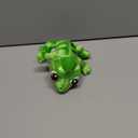 Lizard Costume Accessories ChameleonShoulder Plush Lizard Cosplay PropsMerch Gifts for Women Adults