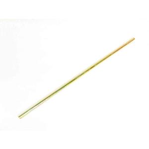 Murray 1501879MA Rod, Axle