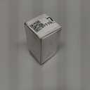 Engine camshaft control valve M21/Variable Valve Timing (VVT) Oil Control Valve 06L109257F Replacement For VW Beetle Golf Variant 4Motion Passat Polo Scirocco Touran Tiguan Audi Skoda Seat 1.8 2.0TFSI