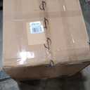 iSpring WGB32B-KS Whole House Water Filter System, 3-Stage Filtration, Reduces Heavy Metals, Hydrogen Sulfide, Chlorine, Chloramine, Sediments