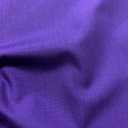 Textile Purple, 3,5 ×24 Ft