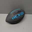Baden Hex-QB Junior Size Ball