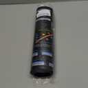 Excel Cheat Sheet Desk Pad (31.5x11.8in) Excel Shortcut Keys & Formulas Reference Mat with Stitched Edges - Non-Slip XL Office Desk Mat for Accountants, Coders & Boost Productivity