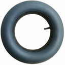 1 Pack 4.80/4.00-8" Inner Tubes with TR-13 Straight Valve Stem Replacement for Wheelbarrows,Hand Trucks, Dollies,Mower Tractor Golf Cart Garden Trailer