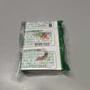 CELSIUS On-the-Go Powder Sticks Dragonfruit Lime, Essential Energy 2.8 Oz (14 Sticks per Pack)