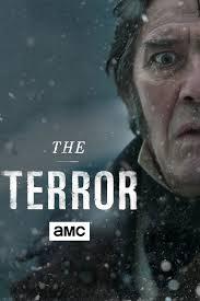 The Terror