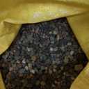 Decorative Stones 13, 20 Lb