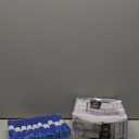 10 Pack Cat Litter Refill Bags 100% Enhanced Odor Control Generic Litter Refills Compatible with Standard, Plus, XL Pail