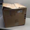 Dog Ramp and Stairs for Small Dogs & Cats,3-Step Pet Stairs for Couch Sofa and Chair,Indoor Anti-Slip Dog Stairs for Old Cats and Puppy,Beige