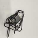 USB C Adapter Charger Charging Cable Power Cord Wire Compatible for Remarkable 2 Paper Pro Tablet, Onn Pro 8", Pro 10.1", ONN Surf 8 ONN Surf 10.1 Gen 2 Model & More USB-C Port Tablet Charger (5FT)