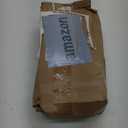 15135023 Multi-Function Switch for Turn Signal Windshield Wiper Washer Lever Cruise Control Replacement for Chevrolet Colorado 2004 2005 2006 Replace 15190614