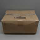 Play Area Rugs Black and White Seamless in Roads from Above 3D Carpet Extra Large Rug ' Bedroom Playroom Nursery Dcor Boys Girls, Learning & Playing 5x8 ft, Multi9, 5 feet X 8 feet