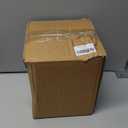 Upgraded Trailer Lock, Fits 2 Inch Coupler Heavy Duty Anti-Theft Trailer Hitch Lock, Accessories for RV/Boat/Trailer Model 2025