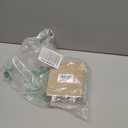 Mac Book Pro Charger - 118W USB C Charger Fast Charger Compatible with MacBook pro/Air, M1 M2 M3 M4 M5, ipad Pro, Samsung Galaxy and More, Include Charge Cable