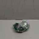 Continental 49274 Accu-Drive Tensioner Assembly