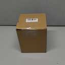 BUTILIVEEN Woman with Dog Figurines, Resin Angel Dog Figurine for Dog Lovers, Sympathy Dog Memorial, Pet Loss Gifts, Westie Gifts for Women, Friends