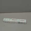 decalmile Jungle Animals Tree Branch Wall Decals Safari Monkey Giraffe Lion Wall Stickers Baby Nursery Kids Room Daycare Wall Decor