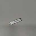 MFi Certified 128GB Flash Drive for iPhone Photo Stick USB Memory Stick Thumb Drives, High Speed USB Stick External Storage for iPhone/iPad/Android/PC