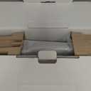 PlayStation5 Digital Edition  825GB