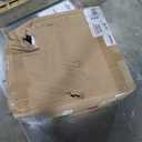 1110265021 1110165011 Cylinder Head Assembly Left & Right Replacement for Toyota 4Runner Pickup 3.0L 3VZE 1988 1989 1990 1991 1992 1993 1994 1995