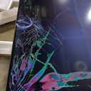 LG 65 inch Class LG NANO 4K UHD AI NU85 4K Smart TV 2026
Nano Detail Enhancer, AI Super Upscaling, a7 AI Processor, HDR10 Pro