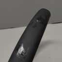 Custom fit for Honda Car Steering Wheel Cover, Nappa Leather Car Steering Wheel Cover NonSlip Steering Wheel Cover, Designed for Honda Interior Accessories (Black, for Honda)