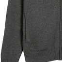 Amazon Essentials Men's Full-Zip Cotton Sweater