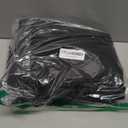 Griddle Cover for Weber 28 Inch Griddle,600D Heavy Duty Rip-Proof Material Flat Top Grill Cover,Waterproof UV and Fade Resistant BBQ Grill Cover with Straps for More 3 Burner Outdoor Griddle