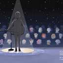 Hallelujah: The Story of Leonard Cohen: The Story of Leonard Cohen