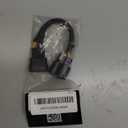 269 Motorsports LS2 to LS3 / LS7 MAF Harness Adapter