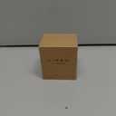 LISEN Airplane Travel Essentials for Women Men Phone Holder for Desk MagSafe Phone Travel Size Accessories Airplane Gadgets Men Long Flight Cruise Must Haves Spring Break Essentials Easter Gifts (Black)