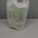 Silver Buffalo Powerpuff Girls Girl Power Groovy Retro Featuring Blossom, Bubbles, and Buttercup Stainless Steel Tumbler with Handle and Straw, Fits in Standard Cup Holder, 40 Ounces