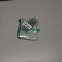 New Replacement Remote Control for Bose TV Speaker/Bose Solo Soundbar Series II(Batteries Not Included)